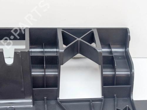 Andre TESLA MODEL 3 (5YJ3) EV | BP27756641O1