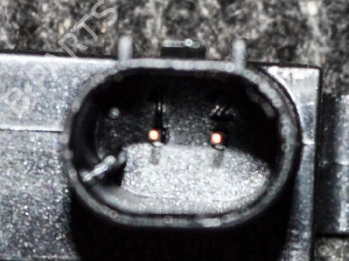Electronic module OPEL INSIGNIA A Sports Tourer (G09) 2.0 Biturbo CDTI 4x4 (35) | BP6725094M83 
