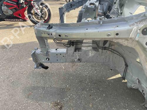 BP29593693O1 main image