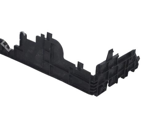 Support RENAULT TRAFIC III Bus (JG_) 1.6 dCi 125 (JGMH) | BP30250959C155