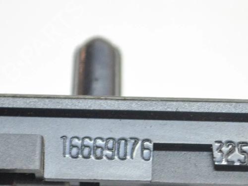 Switch CADILLAC SEVILLE (6K_) 4.6 | BP27755200I30 