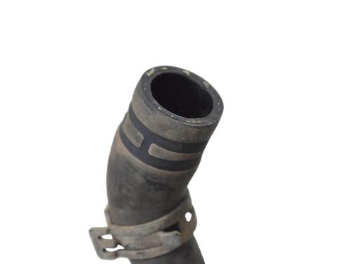 Pipe FORD TRANSIT V363 Van (FCD, FDD) 2.0 EcoBlue | BP30283903M125 - Image 4