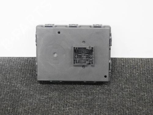 BP6757392M83 main image