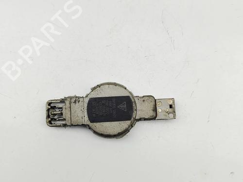 Electronic sensor PORSCHE 911 (991) 3.8 Carrera S / GTS | BP33379275M84 - Image 3