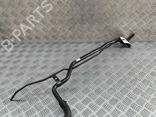 Pipe AUDI A3 Sportback (8VA, 8VF) RS3 quattro | BP29404091M125 