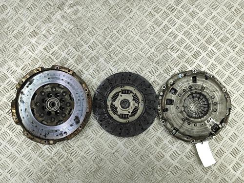 Used Other FORD TRANSIT V363 Van (FCD, FDD) 2.0 EcoBlue RWD (170 hp) 22352531