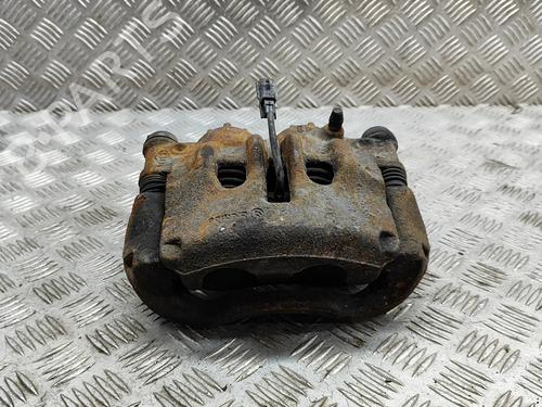 left-front-brake-caliper-renault-master-iii-van-fv-2010-33365575 main image