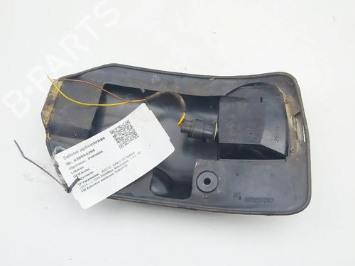 Andre IVECO DAILY VI Platform/Chassis 33S13, 35S13, 35C13 | BP39884565O1 - Image 5