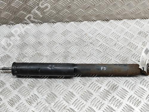 Used Right front shock absorber MERCEDES-BENZ SLK (R170) 230 Kompressor (170.447) (193 hp) 24306800
