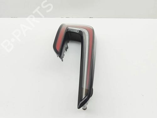 Left taillight TESLA MODEL 3 (5YJ3) EV | BP38515863C34 - Image 3