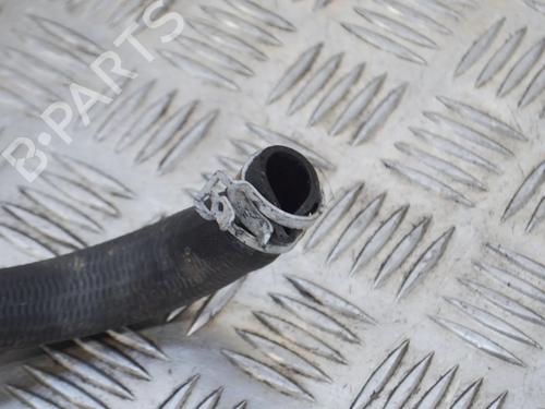 Pipe TESLA MODEL X (5YJX) P90D AWD | BP14608729M125  - Image 6