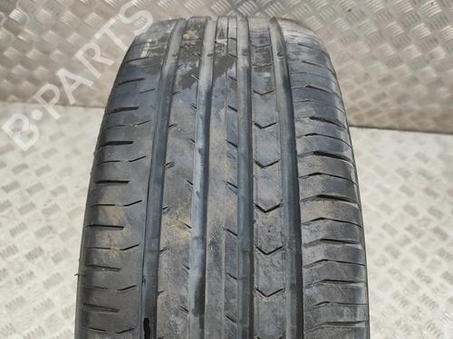 Fælk RENAULT KOLEOS I (HY_) 2.0 dCi (HY0K) | BP23247698C45 