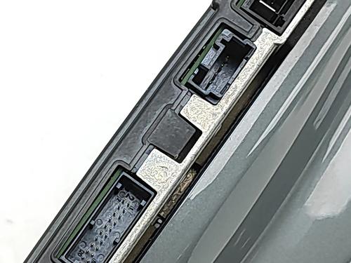 Antenne/Base VOLVO XC90 II (256) B5 Mild Hybrid AWD | BP31834988C140 