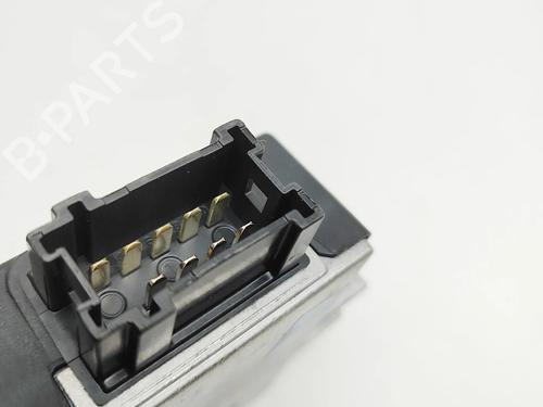 Electronic module BMW X4 (G02, F98) xDrive 20 i | BP38443252M83 - Image 6
