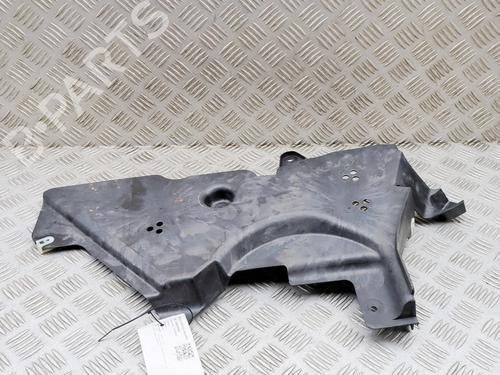 Used Underbody protection Underbody protection BMW 3 (G20, G80, G28) 330 e Plug-in-Hybrid (292 hp) 39656628 39656628
