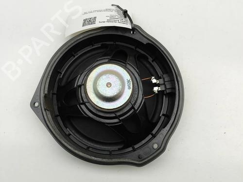 Speaker MERCEDES-BENZ E-CLASS Convertible (A207) E 250 CDI / BlueTEC / d (207.403, 207.404) | BP28674873E2 - Image 3