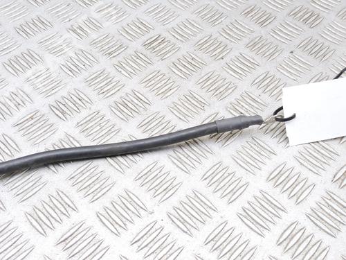 Cable MERCEDES-BENZ E-CLASS (W213) E 220 d (213.004) | BP38782448E12 - Image 6