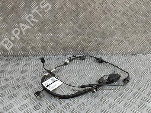 Electronic module FORD FOCUS III 1.0 EcoBoost | BP28437051M83 