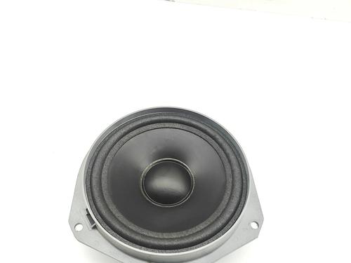 speaker-iveco-daily-vi-platformchassis-2014-36045464 main image