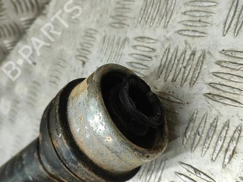 Driveshaft AUDI Q5 (FYB, FYG) 40 TDI Mild Hybrid quattro | BP32755204M37 - Image 4