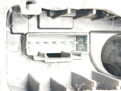 Left taillight FORD TRANSIT CUSTOM V362 Van (FY, FZ) 2.2 TDCi | BP39566286C34 - Image 9