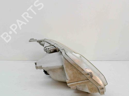 Venstre forlygte SUZUKI GRAND VITARA II (JT, TE, TD) 2.4 All-wheel Drive (JT424, JB424, TDA4) | BP8935232C28 