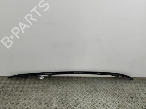 Tagræling Tagræling KIA SPORTAGE V (NQ5) 1.6 T-GDi Hybrid AWD (230 hp) 33381055 33381055