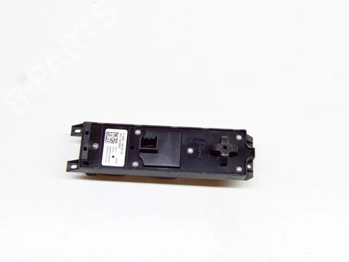 Left front window switch FORD FOCUS III Estate Van 1.0 EcoBoost | BP27760958I27 - Image 2