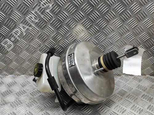 Used Servo brake Servo brake 27789075 27789075