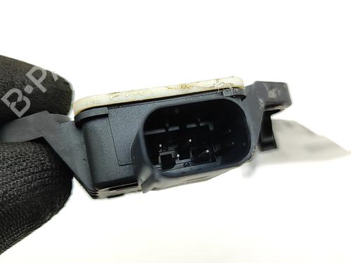 Electronic sensor CHRYSLER GRAND VOYAGER V (RT) 2.8 CRD | BP38071283M84  - Image 6