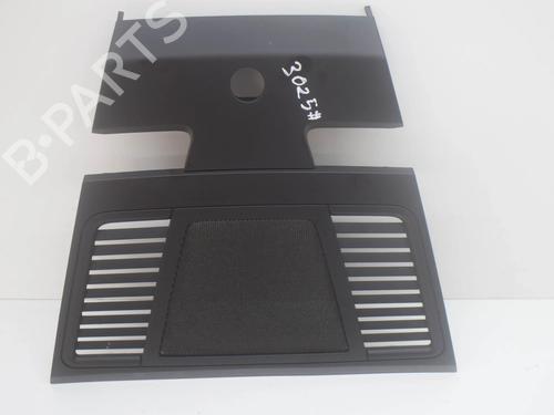 BP7542734O1 main image