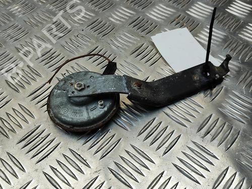 Horn MAZDA MX-5 II (NB) 1.8 16V (NB8C) | BP30178286E13 