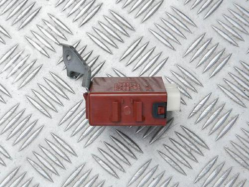 Electronic module TOYOTA YARIS (_P13_) 1.3 (NSP130_, NSP130) | BP6725191M83 