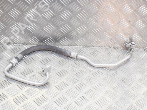 Used AC pipe TOYOTA C-HR (_X1_) 1.8 Hybrid (ZYX10_, ZYX11_, ZYX10R, ZYX11R) (122 hp) 26167921