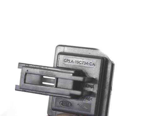 Elektronisk sensor JAGUAR I-PACE (X590) EV400 AWD | BP30282628M84