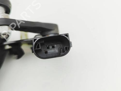 Electronic sensor BMW X3 (G01, F97, G08) M | BP38650624M84 - Image 6