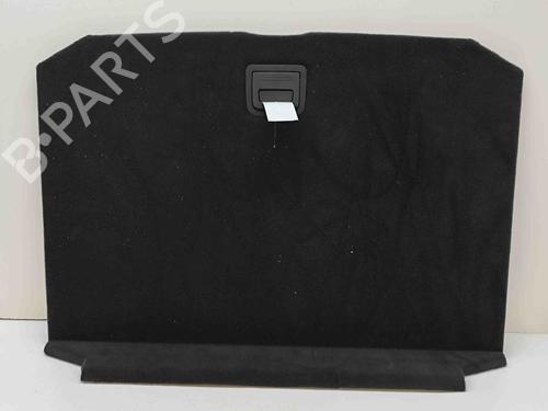 Used Luggage compartment floor AUDI A3 Sportback (8VA, 8VF) RS3 quattro (400 hp) 29404080