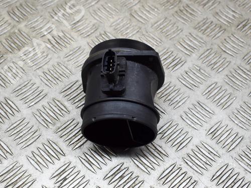 Mass air flow sensor JAGUAR E-PACE (X540) 2.0 D150 AWD | BP9227035M95