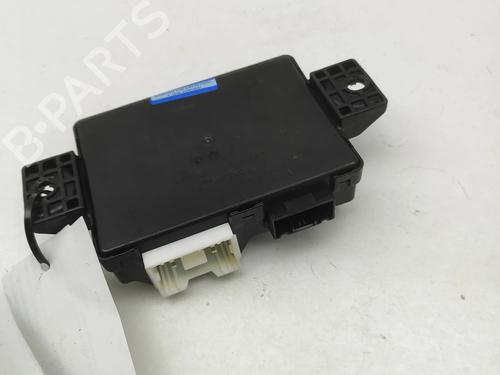 Electronic module KIA SORENTO IV (MQ4, MQ4A) 1.6 T-GDi Plug-in Hybrid AWD | BP32025584M83 