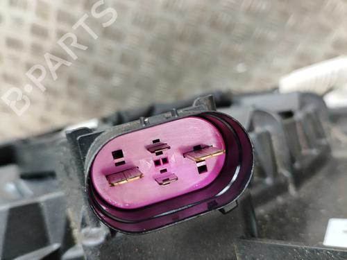 Radiator set KIA EV3 EV | BP33394113M120 - Image 10