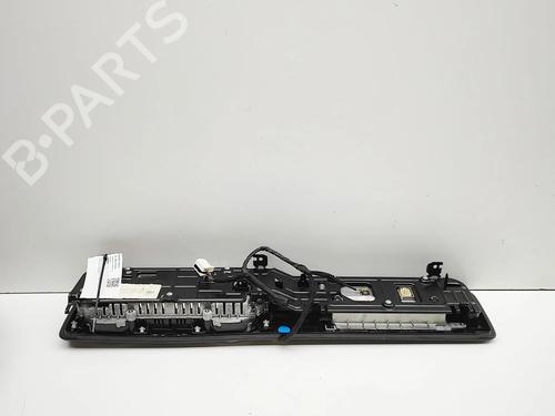 Instrument cluster MERCEDES-BENZ E-CLASS (W213) AMG E 63 S 4-matic+ (213.089) | BP38201456C47 - Image 3