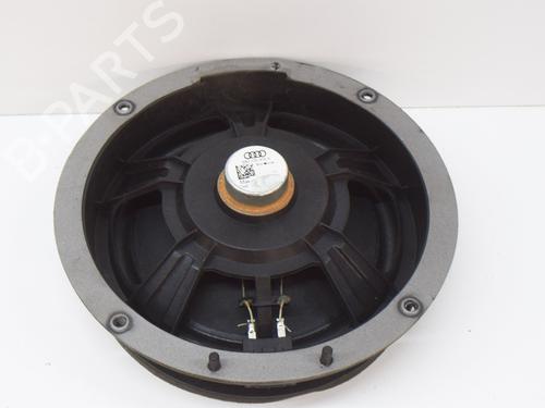 Speaker AUDI Q5 (8RB) 2.0 TDI quattro | BP6925403E2 