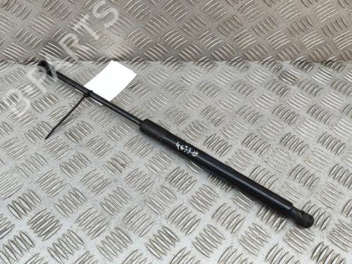 Tailgate lift support HONDA CIVIC X Hatchback (FC_, FK_) 2.0 Type-R (FK8) | BP20676056C138 