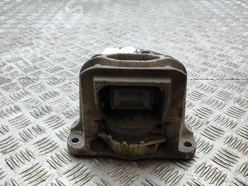 Engine mount FORD TRANSIT V363 Platform/Chassis (FED, FFD) 2.0 EcoBlue | BP38184468M89 - Image 5
