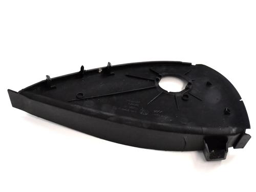 Other BMW 1 (E87) 118 d | BP33342264O1 - Image 3