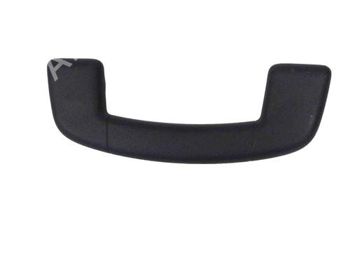 Håndtag i tag VW T-ROC (A11, D11) 1.5 TSI (150 hp) 30243281