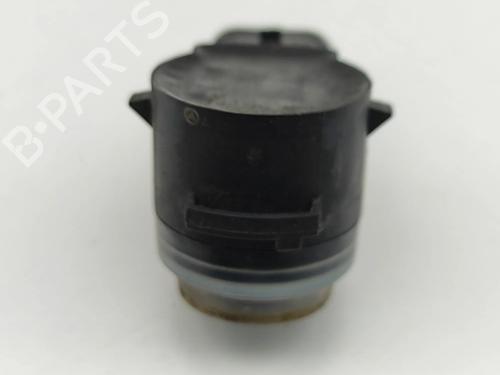 Electronic module MERCEDES-BENZ GLE (W166) 250 d 4-matic (166.004) | BP27644159M83 - Image 6