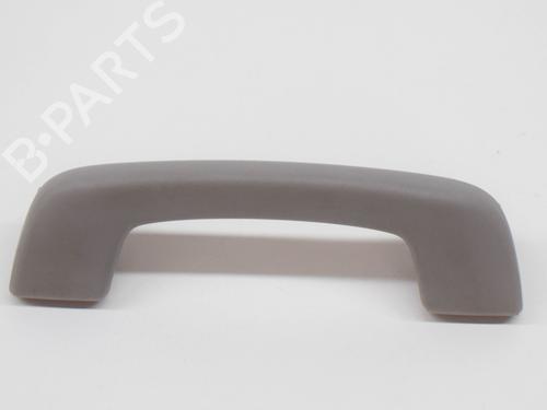 Used Interior roof handle BMW 3 (F30, F80) 320 d (190 hp) 14625162