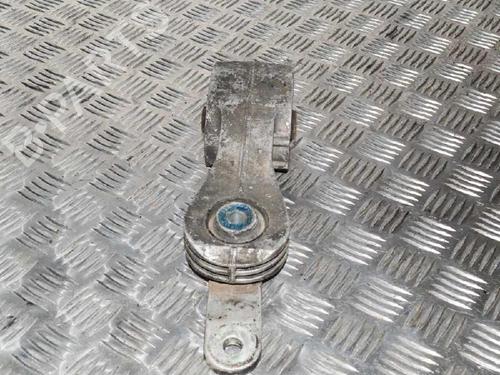 Gearbox mount VW SHARAN (7M8, 7M9, 7M6) 1.9 TDI | BP6723254M88 