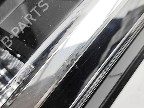 Right tailgate light SUZUKI SX4 S-Cross (JY) 1.4 Hybrid (Mild Hybrid) (AKK 414) | BP30708595C80 